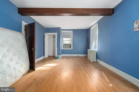 2802 Parkview Ter, Baltimore, MD 21214 photo 22