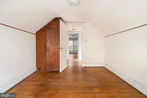2802 Parkview Ter, Baltimore, MD 21214 photo 25