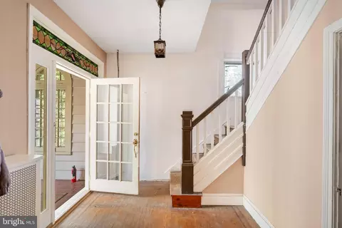 2802 Parkview Ter, Baltimore, MD 21214 photo 3