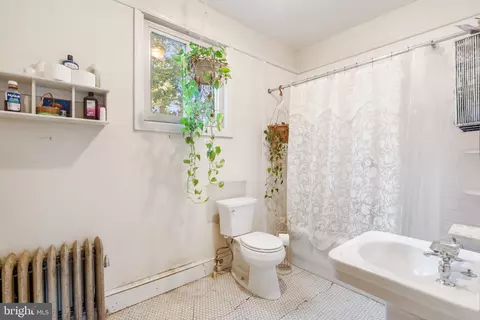 2802 Parkview Ter, Baltimore, MD 21214 photo 23