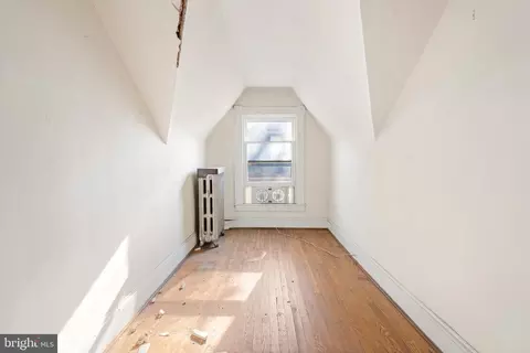 2802 Parkview Ter, Baltimore, MD 21214 photo 28