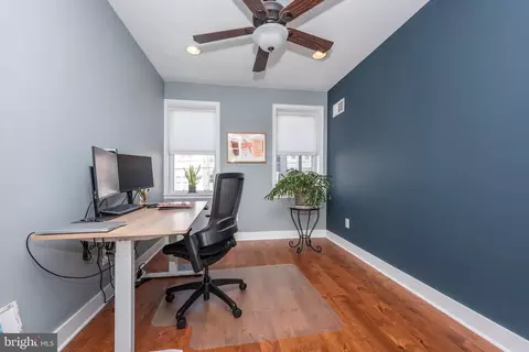 806 Powers St, Baltimore, MD 21211 photo 18