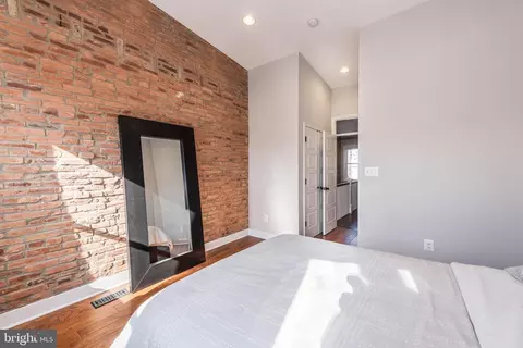 806 Powers St, Baltimore, MD 21211 photo 13