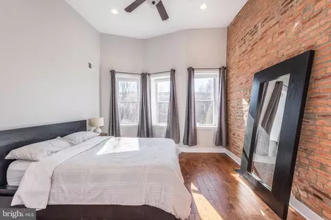 806 Powers St, Baltimore, MD 21211 photo 11
