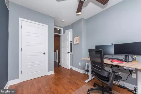806 Powers St, Baltimore, MD 21211 photo 19