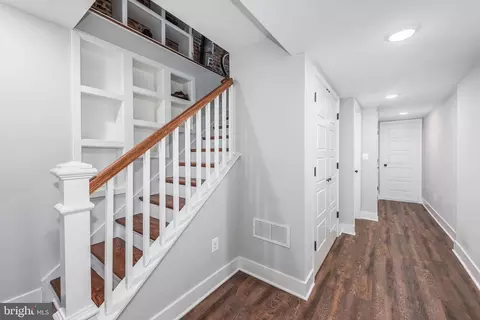 806 Powers St, Baltimore, MD 21211 photo 22