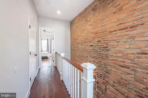 806 Powers St, Baltimore, MD 21211 photo 17