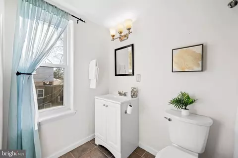 Bath - 2213 E Baltimore St, Baltimore, MD 21231 photo 1 of 4