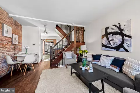 Other - 2213 E Baltimore St, Baltimore, MD 21231 photo 1 of 6