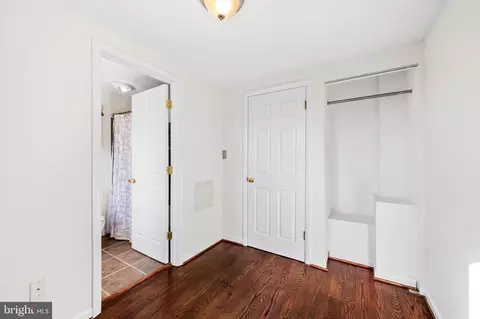 Other - 2213 E Baltimore St, Baltimore, MD 21231 photo 5 of 6