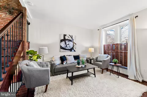 Other - 2213 E Baltimore St, Baltimore, MD 21231 photo 3 of 6