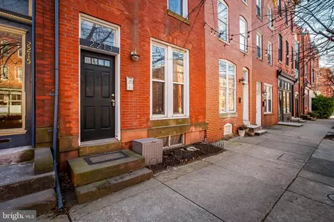 Other - 2213 E Baltimore St, Baltimore, MD 21231 photo 6 of 6