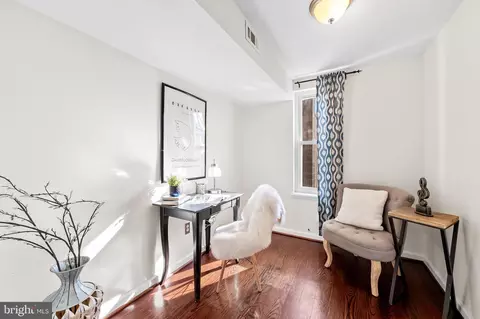 Other - 2213 E Baltimore St, Baltimore, MD 21231 photo 4 of 6