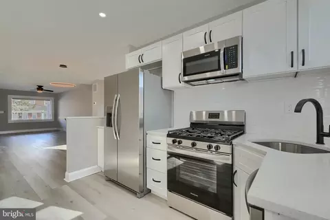 3713 Cranston Ave, Baltimore, MD 21229