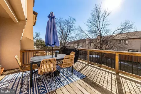 729 Stoney Spring Dr, Baltimore, MD 21210 photo 11