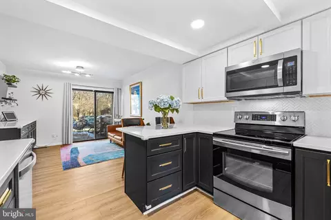 729 Stoney Spring Dr, Baltimore, MD 21210 photo 18