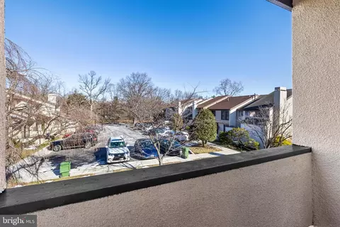 729 Stoney Spring Dr, Baltimore, MD 21210 photo 30