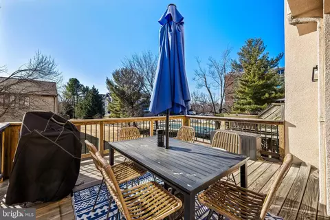 729 Stoney Spring Dr, Baltimore, MD 21210 photo 10