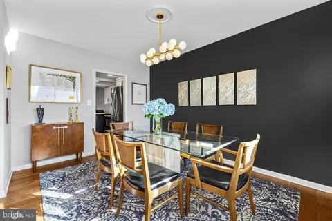 729 Stoney Spring Dr, Baltimore, MD 21210 photo 15