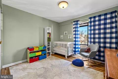 729 Stoney Spring Dr, Baltimore, MD 21210 photo 28