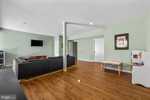 729 Stoney Spring Dr, Baltimore, MD 21210 photo 33