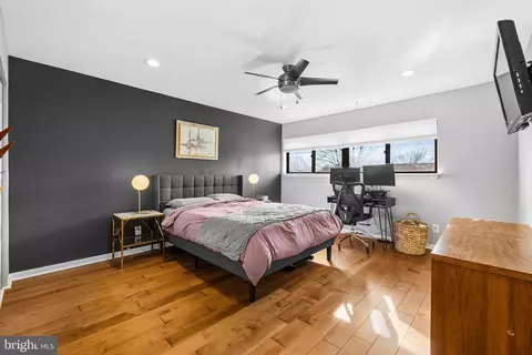 729 Stoney Spring Dr, Baltimore, MD 21210 photo 26