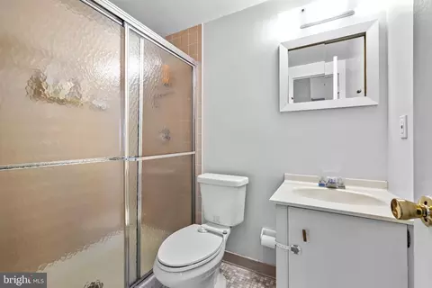 729 Stoney Spring Dr, Baltimore, MD 21210 photo 34