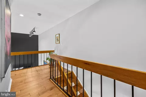 729 Stoney Spring Dr, Baltimore, MD 21210 photo 24