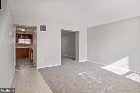 1102 Laurens St, Baltimore, MD 21217 photo 7