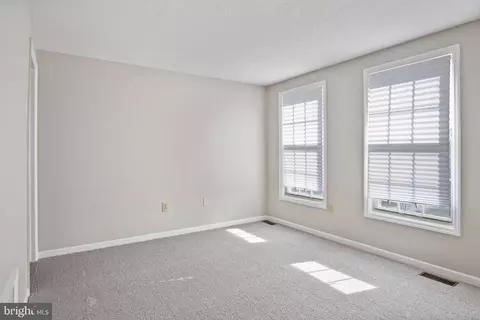 1102 Laurens St, Baltimore, MD 21217 photo 20