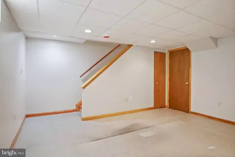 1102 Laurens St, Baltimore, MD 21217 photo 30