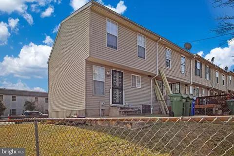 1102 Laurens St, Baltimore, MD 21217 photo 36