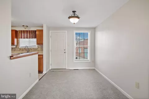 1102 Laurens St, Baltimore, MD 21217 photo 11