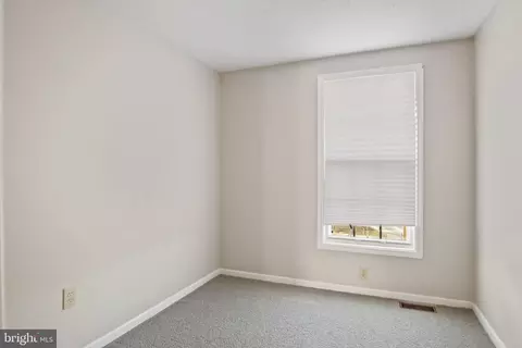 1102 Laurens St, Baltimore, MD 21217 photo 23