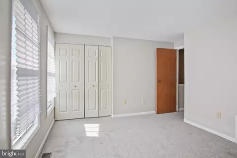 1102 Laurens St, Baltimore, MD 21217 photo 21