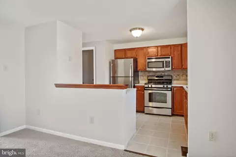 1102 Laurens St, Baltimore, MD 21217 photo 15