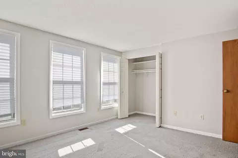 1102 Laurens St, Baltimore, MD 21217 photo 22