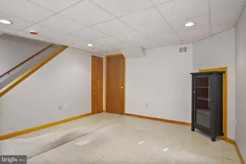 1102 Laurens St, Baltimore, MD 21217 photo 31