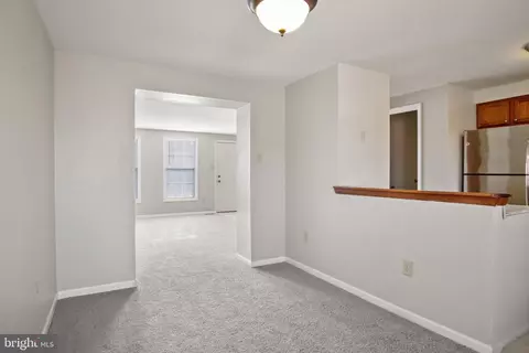 1102 Laurens St, Baltimore, MD 21217 photo 14