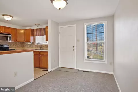 1102 Laurens St, Baltimore, MD 21217 photo 13