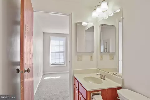 1102 Laurens St, Baltimore, MD 21217 photo 26