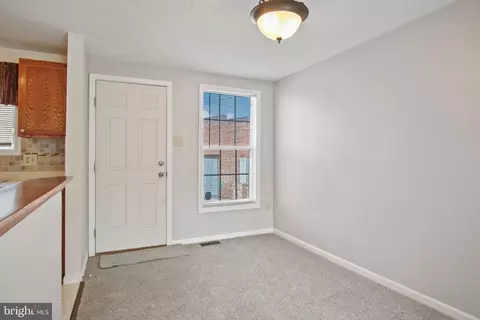 1102 Laurens St, Baltimore, MD 21217 photo 12