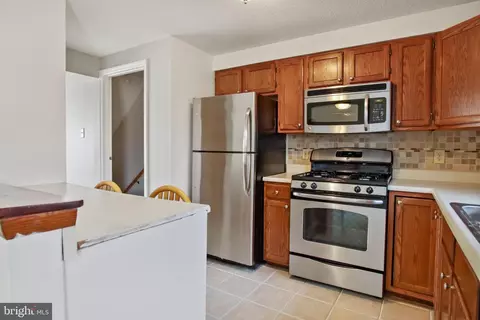 1102 Laurens St, Baltimore, MD 21217 photo 17