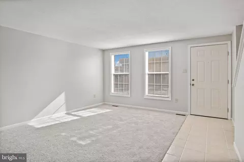 1102 Laurens St, Baltimore, MD 21217 photo 5