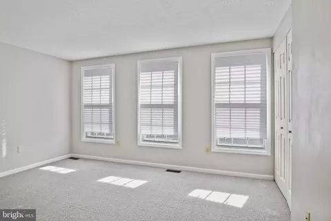 1102 Laurens St, Baltimore, MD 21217 photo 19