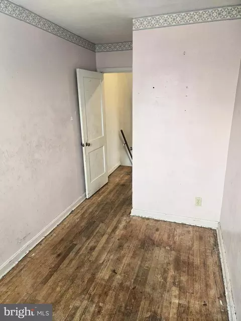 Other - 3701 Bartwood Rd, Baltimore, MD 21215 photo 8 of 13