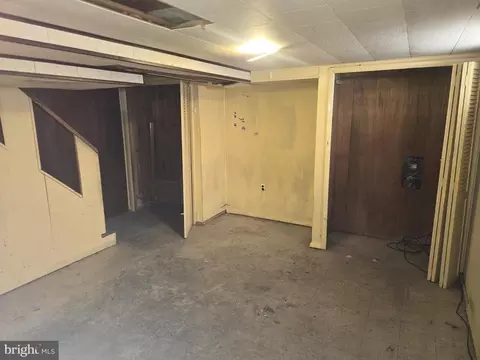 Other - 3701 Bartwood Rd, Baltimore, MD 21215 photo 10 of 13