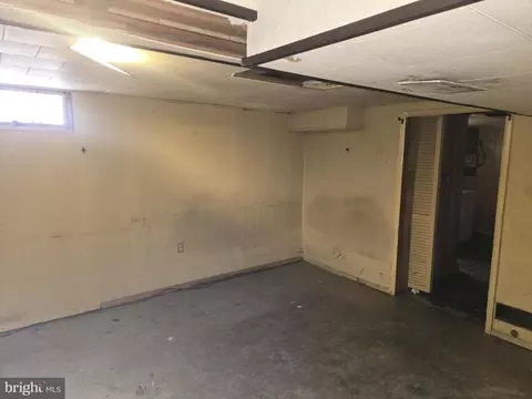 Other - 3701 Bartwood Rd, Baltimore, MD 21215 photo 9 of 13