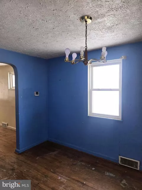 Other - 3701 Bartwood Rd, Baltimore, MD 21215 photo 3 of 13