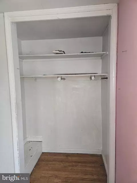 Other - 3701 Bartwood Rd, Baltimore, MD 21215 photo 5 of 13